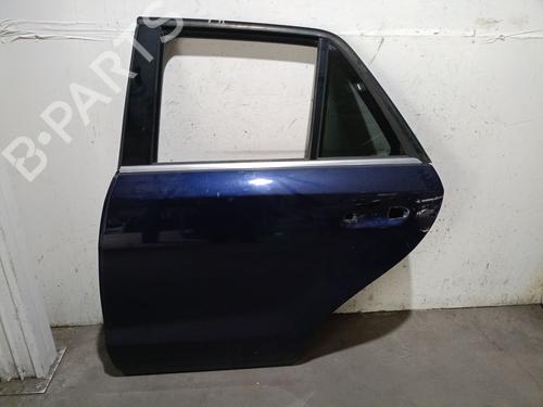 Tür links hinten für Tür links hinten 39536345 39536345