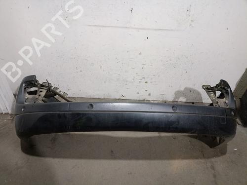 BP31636814C8 main image