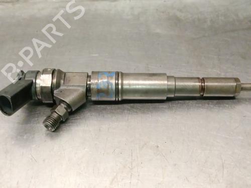 Inyector BMW 3 (E46) 320 d (150 hp) 31354204
