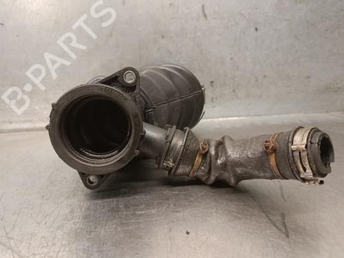 Pipe FORD FOCUS III 1.6 TDCi | BP38325903M125 - Image 4