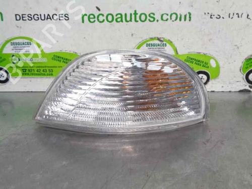 Used Right front indicator FIAT SEICENTO / 600 (187_) 1.1 (187AXB, 187AXB1A, 187AXC1A02) (54 hp) 5597736
