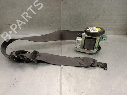 Front right seatbelt SSANGYONG RODIUS I 2.7 Xdi | BP37243464I25 - Image 4