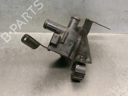 Annen VW CRAFTER Platform/Chassis (SZ_) 2.0 TDI (163 hp) 25273407