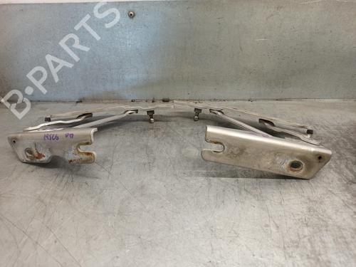 Other MERCEDES-BENZ CLK (C208) CLK 230 Kompressor (208.347) | BP18053957O1 