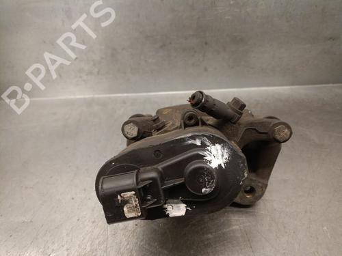 Right rear brake caliper FORD S-MAX (WA6) 2.0 TDCi | BP28132918M106 