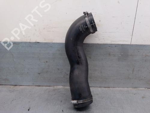 Used Pipe JAGUAR XF I (X250) 3.0 D (275 hp) 21579476