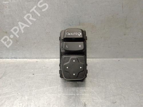 Used Mirror switch Mirror switch HYUNDAI KONA (OS, OSE, OSI) EV (204 hp) 34059894 34059894