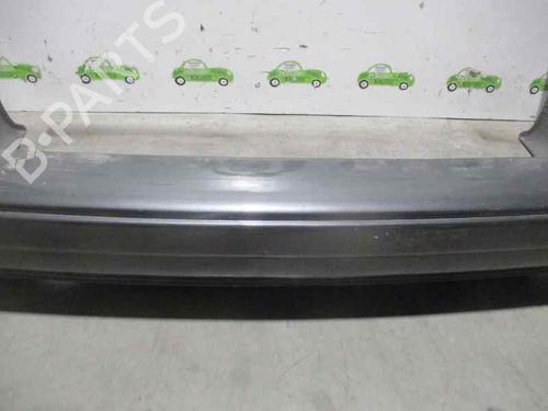 Rear bumper VOLVO 960 II (964) 2.5 | BP2307543C8