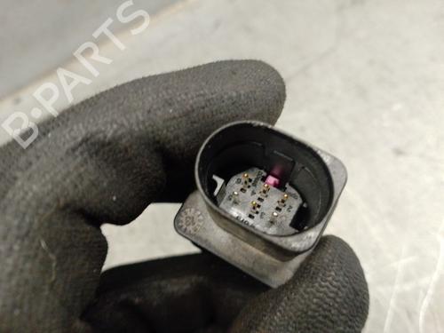 Electronic sensor BMW 5 Touring (F11) 520 d | BP25246749M84 