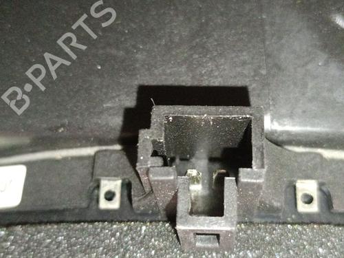 Front left window mechanism HYUNDAI i40 I (VF) 1.7 CRDI | BP38093565C22 - Image 3