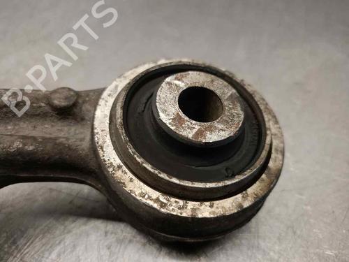 Left front suspension arm VOLVO S60 I (384) 2.4 | BP18460579M12 