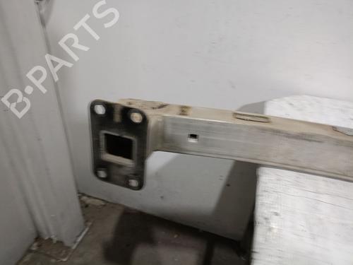 Rear bumper reinforcement PORSCHE CAYENNE (9PA) 3.2 | BP28038007C73 