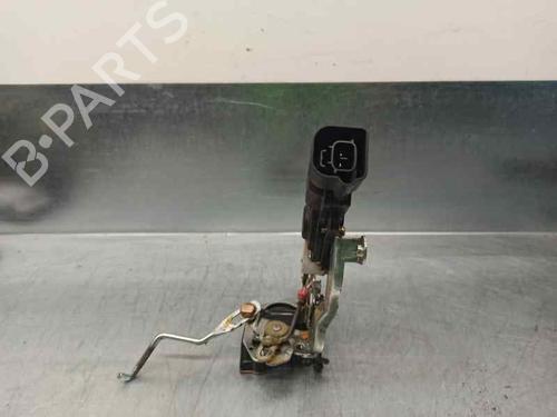Rear right lock SUZUKI IGNIS I (FH) 1.3 4WD (RG413) | BP6005264C99 