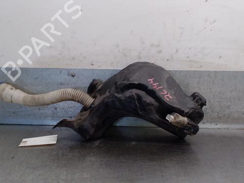 Used Windscreen washer tank Windscreen washer tank 38060670 38060670
