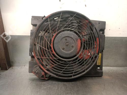 BP29808667M35 main image