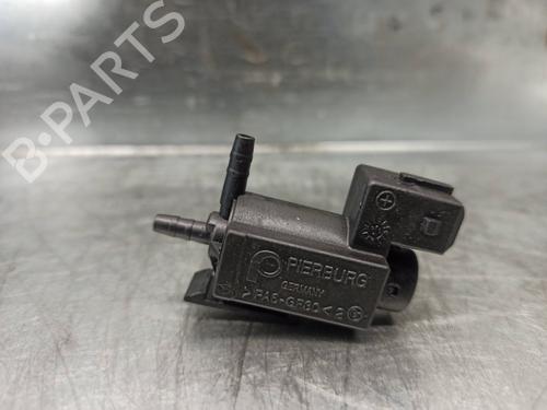 Elektronisk modul BMW 5 (E39) 525 tds (143 hp) 20261123