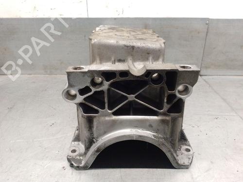 Oil sump FORD ESCORT VI (GAL, AAL, ABL) 1.6 16V | BP24155013M115 