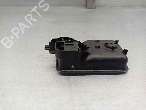 Front right interior door handle LAND ROVER DISCOVERY III (L319) 2.7 TD 4x4 | BP12202019I14 