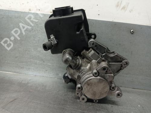Steering pump MERCEDES-BENZ M-CLASS (W164) ML 450 CDI 4-matic (164.128) | BP29074237M99