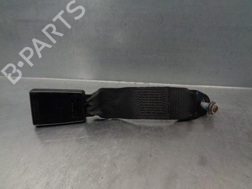 Seat buckle LANCIA DEDRA (835_) 1.9 TDS (835EE, 835EF) | BP20266150I32 
