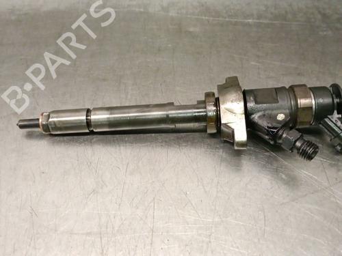 Used Injector PEUGEOT 308 I (4A_, 4C_) [2007-2016]  30722683