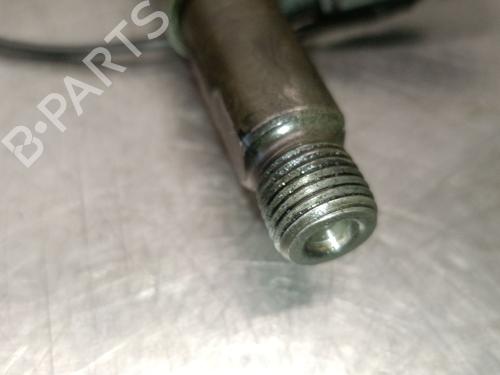 Injector AUDI A4 B6 Avant (8E5) | BP33427958M100 - Image 3