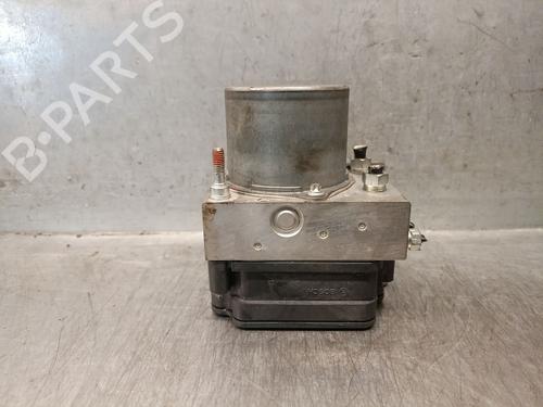 ABS pump TOYOTA AVENSIS Saloon (_T27_) 2.0 D-4D (WWT271_) | BP23527210M43 