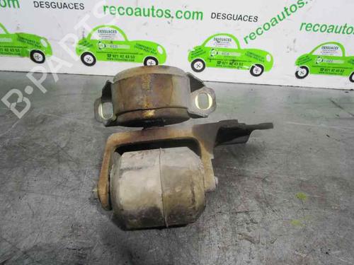 Engine mount FORD ESCORT VI Turnier (GAL, ANL) 1.8 Turbo D | BP8761930M89 