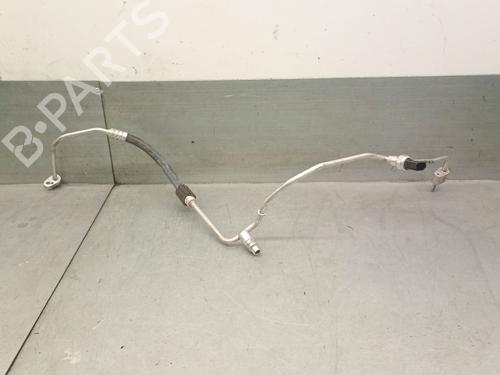 Tuyau de climatisation VW TIGUAN (AD1, AX1) 1.5 TSI | BP30053022M126 