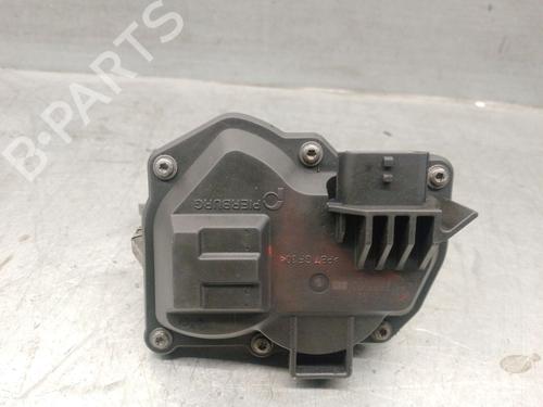 Egr MERCEDES-BENZ B-CLASS Sports Tourer (W246, W242) B 180 CDI / d (246.212) | BP28812872M69 