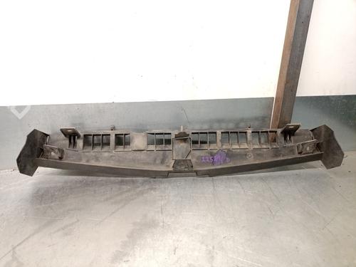 Front slam panel SUBARU OUTBACK (BS) 2.0 D AWD (BSD) | BP25037163C72