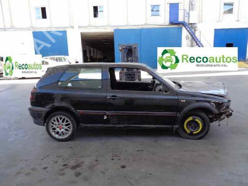 Servo brake VW GOLF III (1H1) 2.0 GTI 16V | BP4383081M42 