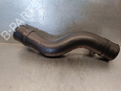 Used Pipe LAND ROVER RANGE ROVER SPORT II (L494) 3.0 TDV6 4x4 (258 hp) 14331357