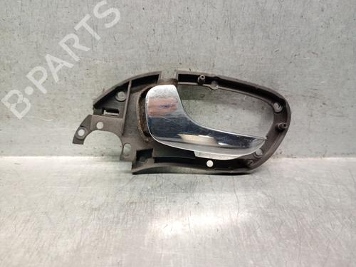rear-left-interior-door-handle-seat-leon-1m1-1999-2000-2001-2002-2003-2004-2005-2006-34715800 main image
