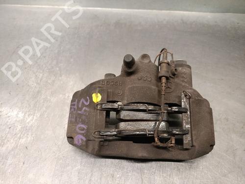 left-rear-brake-caliper-mercedes-benz-vito-van-w638-1997-1998-1999-2000-2001-2002-2003-31939555 main image