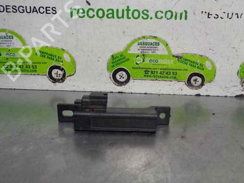 Antenne/Base RENAULT KOLEOS I (HY_) 2.0 dCi (HY0K) (150 hp) 5273915