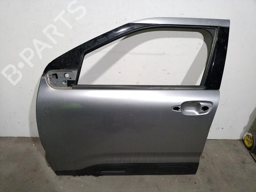 BP32786326C2 main image