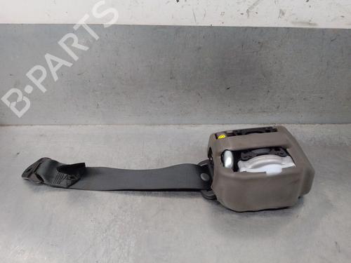 Used Rear right seatbelt Rear right seatbelt RENAULT KADJAR (HA_, HL_) 1.3 TCe 140 (HLNB, HLN1) (140 hp) 36531121 36531121