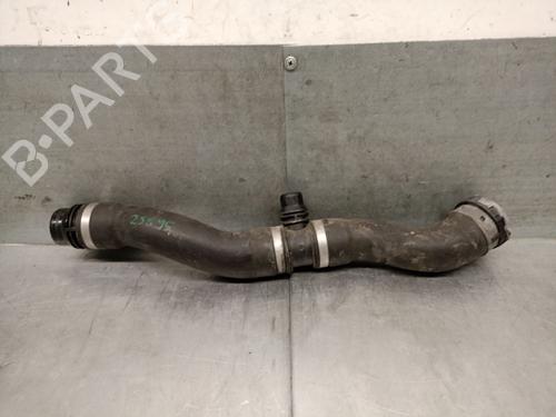 Pipe MERCEDES-BENZ GLE (V167) GLE 300 d EQ Boost 4-matic (167.119, 167.109) | BP36996503M125 - Image 2