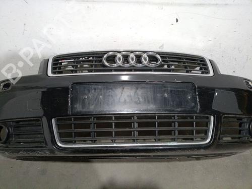 Foran støtfanger AUDI A4 B6 Convertible (8H7) 1.8 T | BP29935171C7