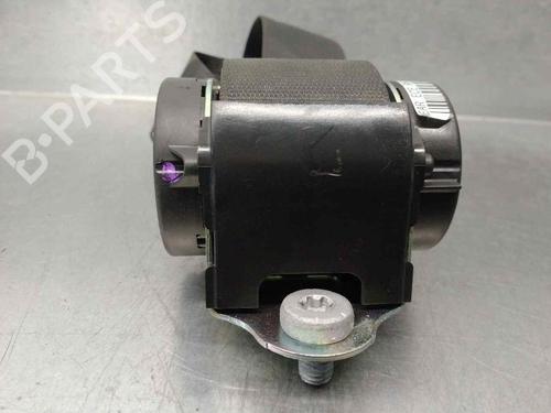 Rear right seatbelt MINI MINI Convertible (R57) Cooper D | BP11951957I28 