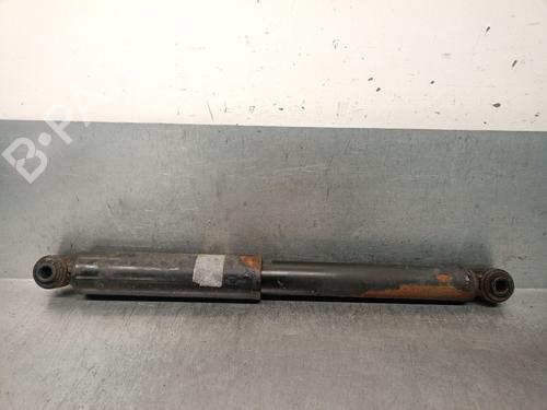 Used Right rear shock absorber FORD TRANSIT CONNECT (P65_, P70_, P80_) 1.8 TDCi (90 hp) 32060007