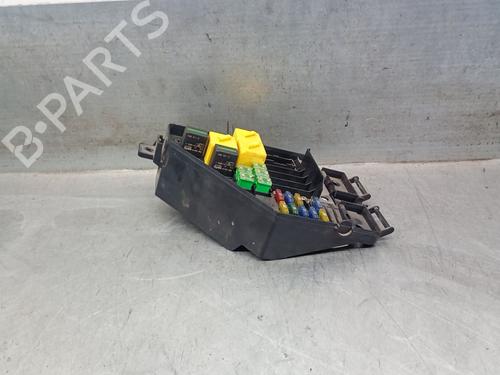 Fuse box LAND ROVER FREELANDER I (L314) 2.0 Td4 4x4 | BP25271810E1 