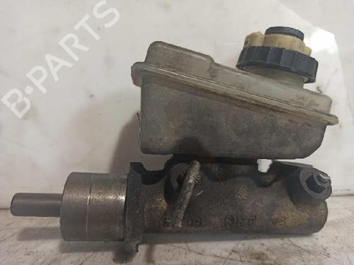 Used Brake master cylinder Brake master cylinder 8134938 8134938