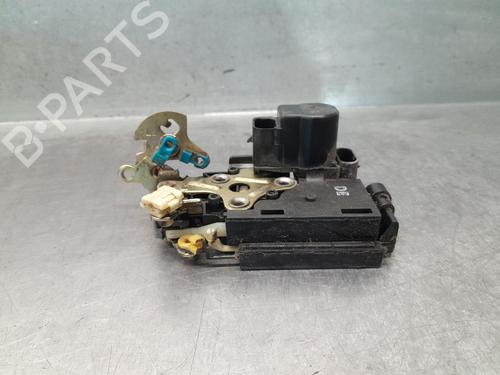 front-left-lock-chevrolet-aveo-kalos-hatchback-t200-2003-2004-2005-2006-2007-2008-36531743 main image