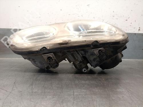 Right headlight ROVER 25 I Hatchback (RF) 1.6 16V | BP36887017C29 - Image 3