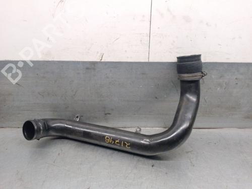Pipe AUDI A6 C5 (4B2) 2.5 TDI | BP22740198M125 