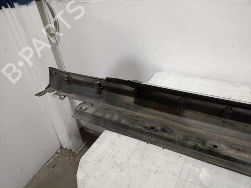 Other MINI MINI (R56) Cooper D | BP27869095O1 