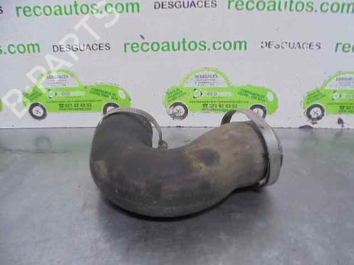 Used Pipe SEAT IBIZA IV (6J5, 6P1) [2008-2017]  20251050