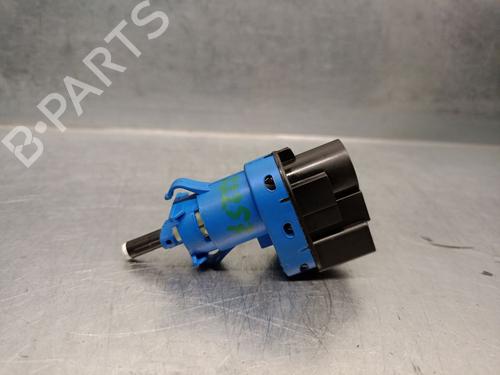 Kombi Kontakt / Stilkkontakt MAZDA CX-5 (KE, GH) 2.0 (KEEFW) (165 hp) 25237726